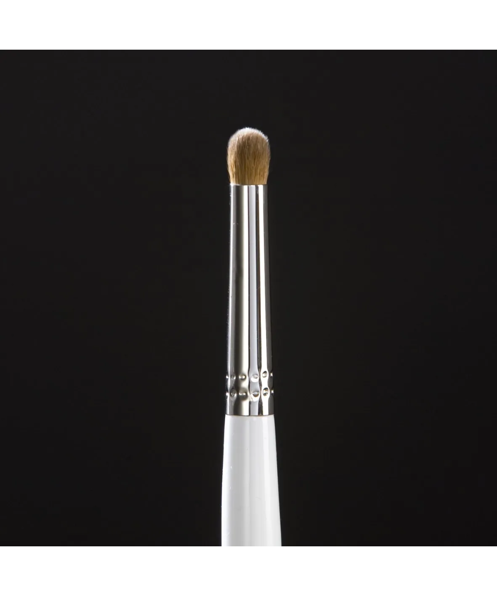 1018 – Pincel Lengua Marta Kolinsky para Difuminar