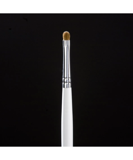 1021 – Pinceles para labios