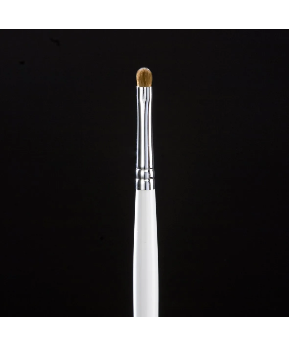 1021 – Pinceles para labios