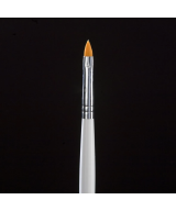 1032 – Labios de Seda