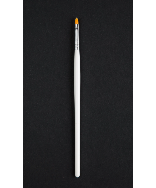 1032 – Labios de Seda