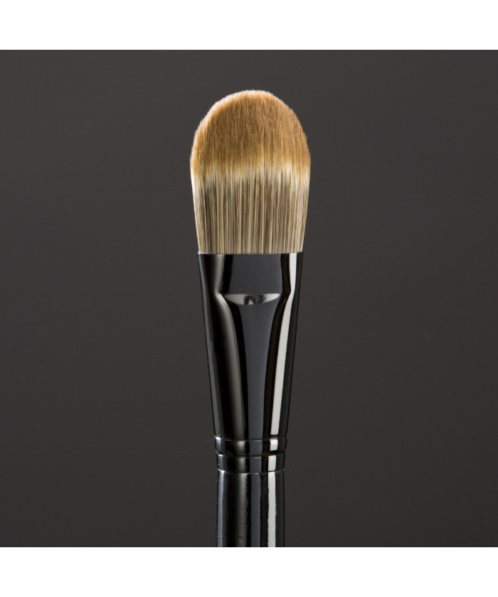 211 – Brocha XL de Base