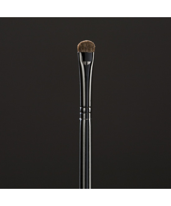 204 Pincel Para Sombras de Ojos