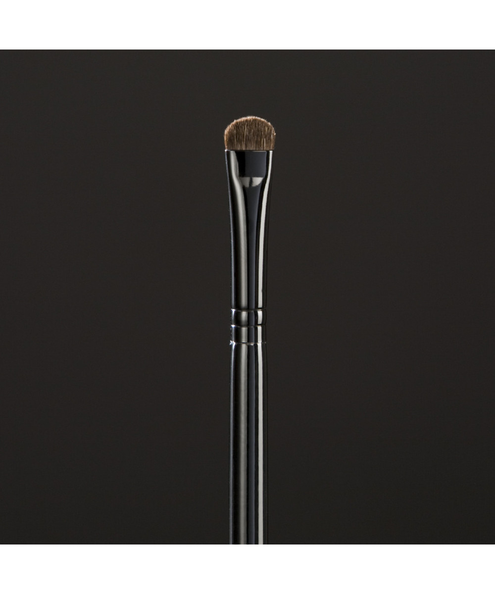 204 Pincel Para Sombras de Ojos