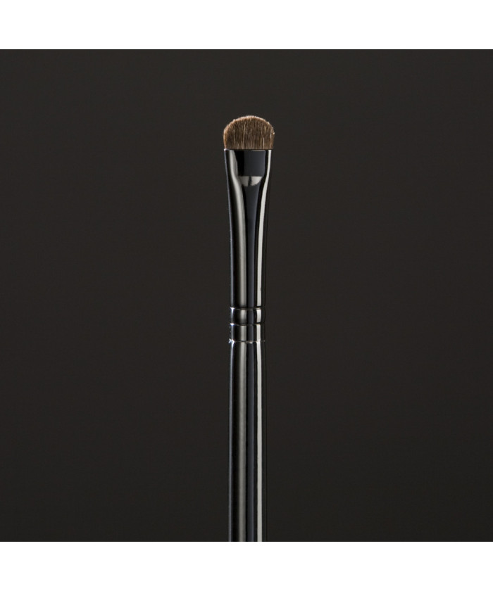 204 Pincel Para Sombras de Ojos