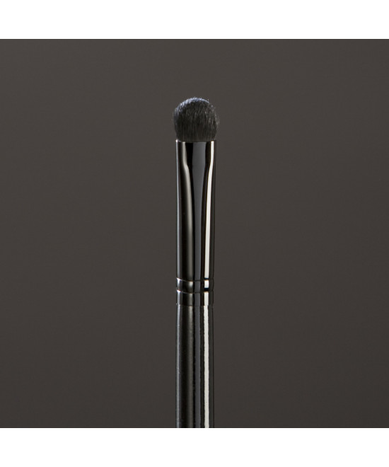 205 Pincel para sombras de ojos