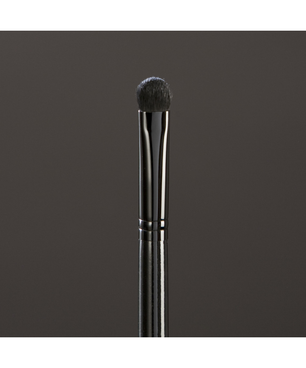 205 Pincel para sombras de ojos
