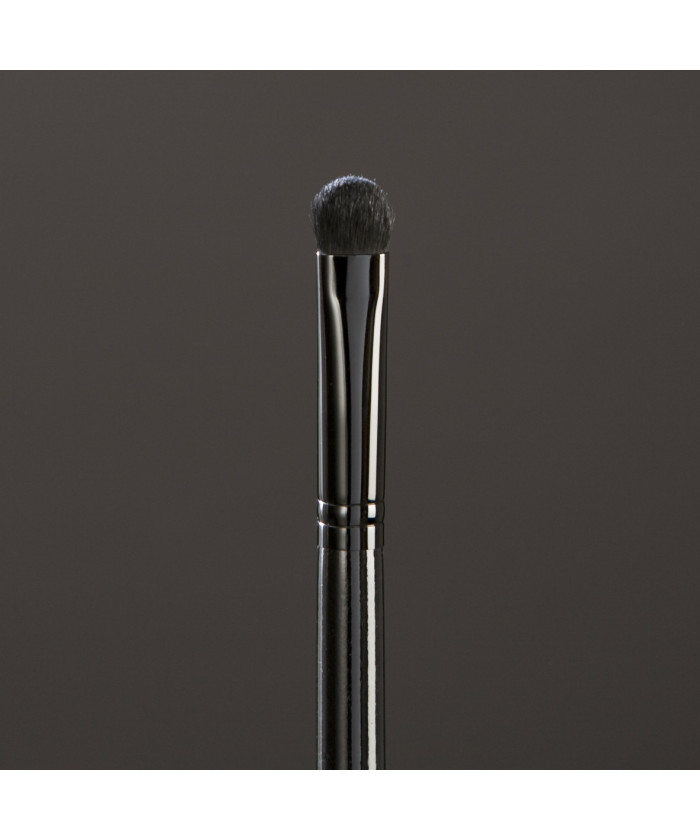 205 Pincel para sombras de ojos