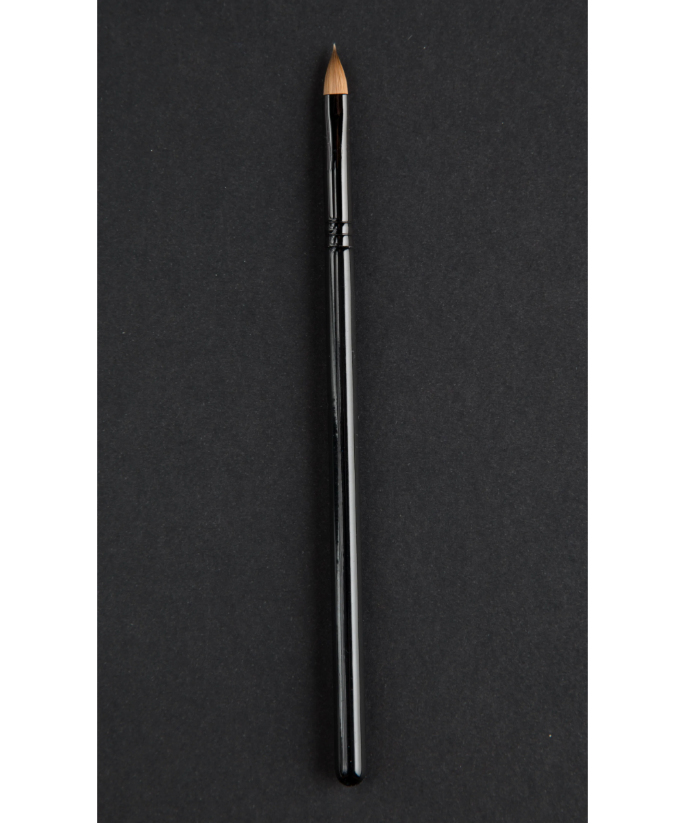 207 – Pincel Labios Kolinsky