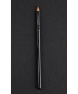 207 – Pincel Labios Kolinsky