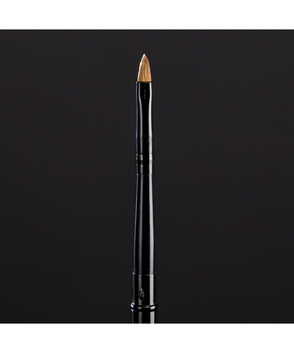 208 - pincel retráctil para labios, marta kolinsky