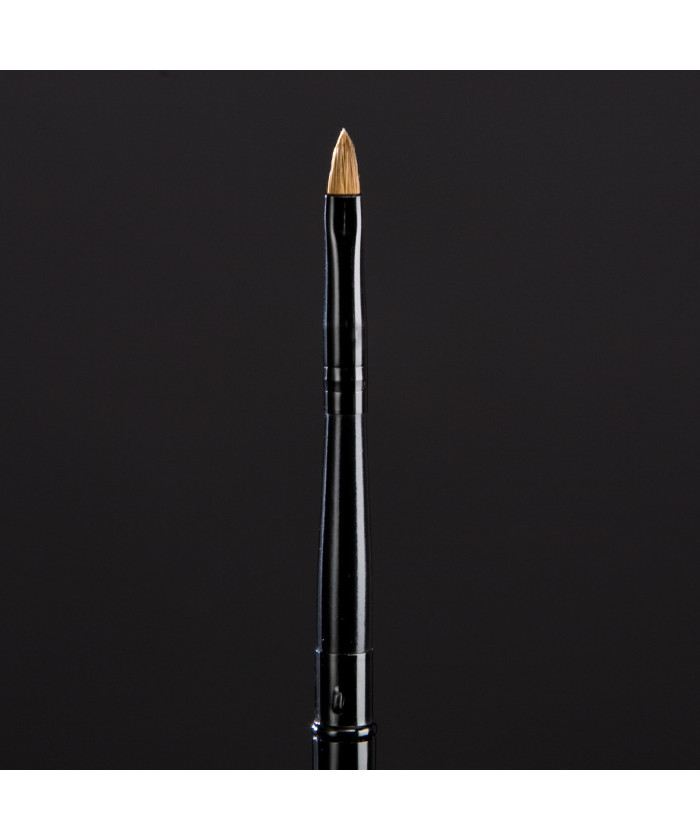 208 - pincel retráctil para labios, marta kolinsky