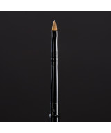 208 - pincel retráctil para labios, marta kolinsky