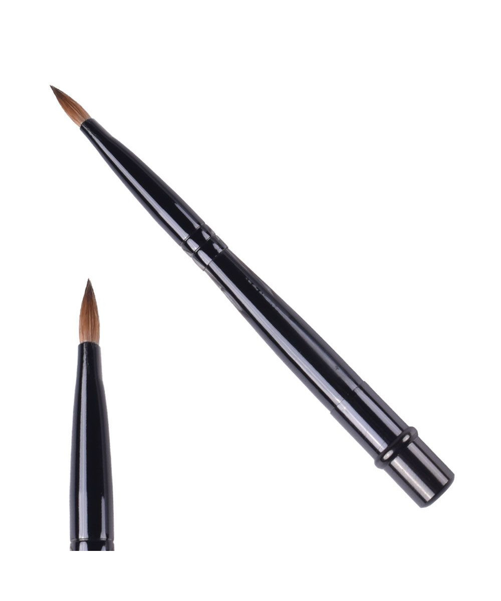 208 - pincel retráctil para labios, marta kolinsky