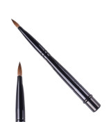 208 - pincel retráctil para labios, marta kolinsky