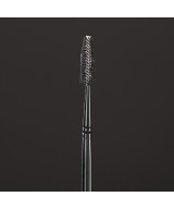 219 - Cepillo Espiral para Cejas y Pestañas