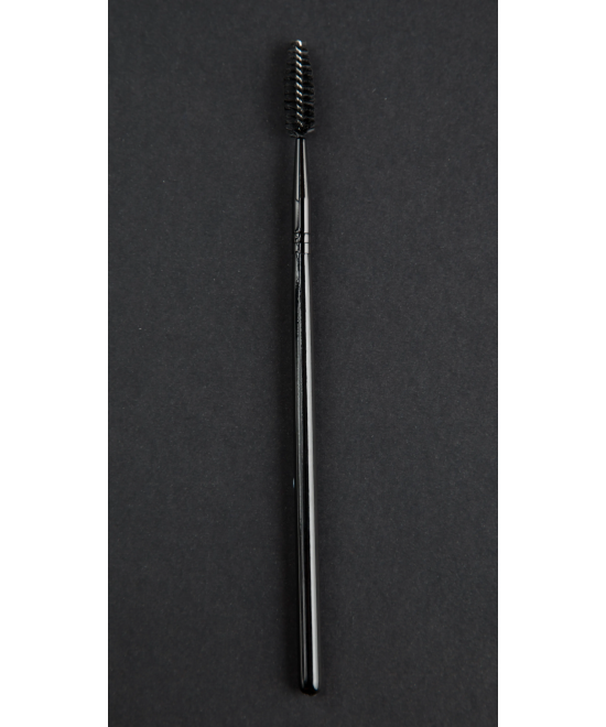 219 - Cepillo Espiral para Cejas y Pestañas