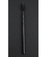 219 - Cepillo Espiral para Cejas y Pestañas