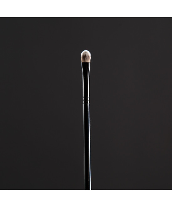 239 – Pincel Lengua para Sombras
