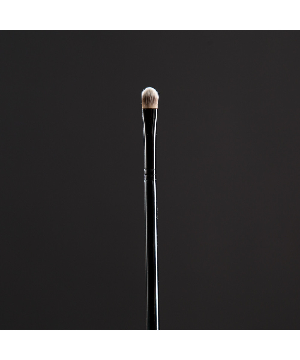 239 – Pincel Lengua para Sombras