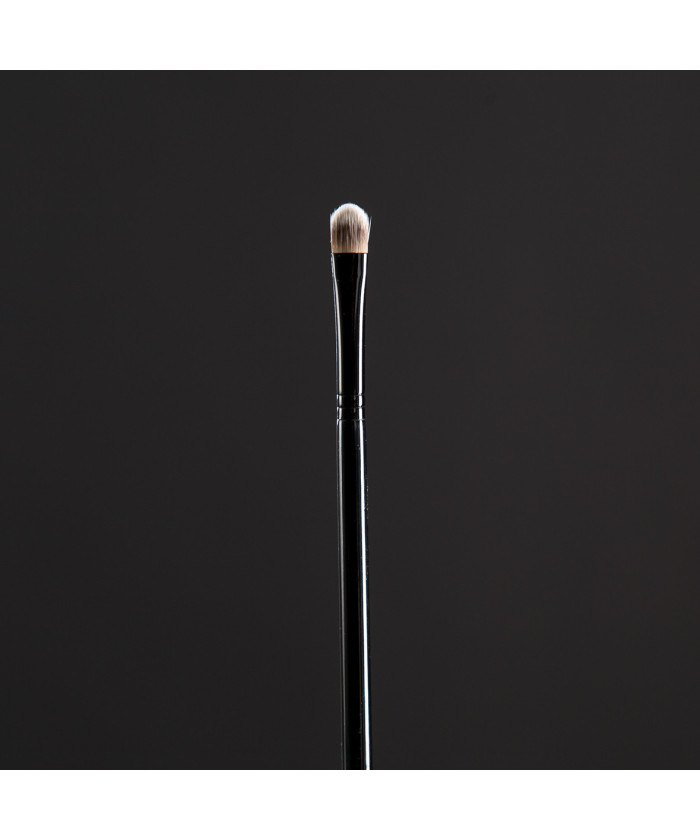 239 – Pincel Lengua para Sombras