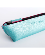 Estuche Verde