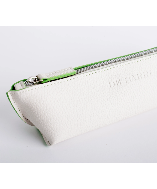 copy of Estuche Blanco