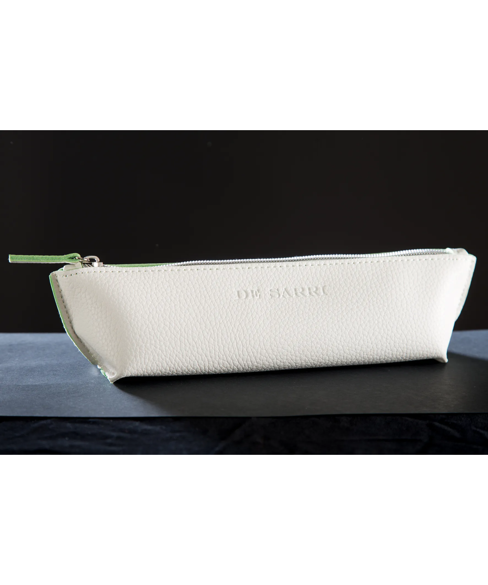copy of Estuche Blanco