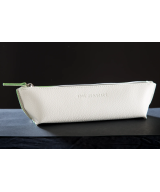 Estuche Blanco Kit