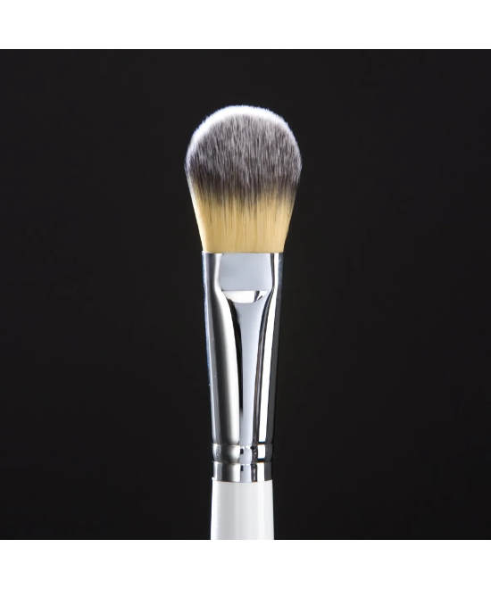 1003 – Brocha de Maquillaje