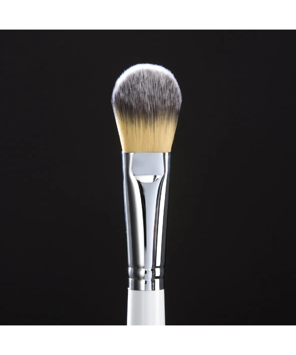 1003 – Brocha de Maquillaje