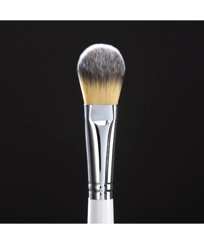 1003 – Brocha de Maquillaje