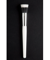 0027 – Brocha de Maquillaje